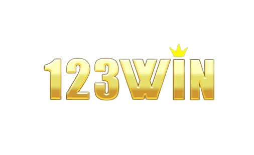 123wincity.city