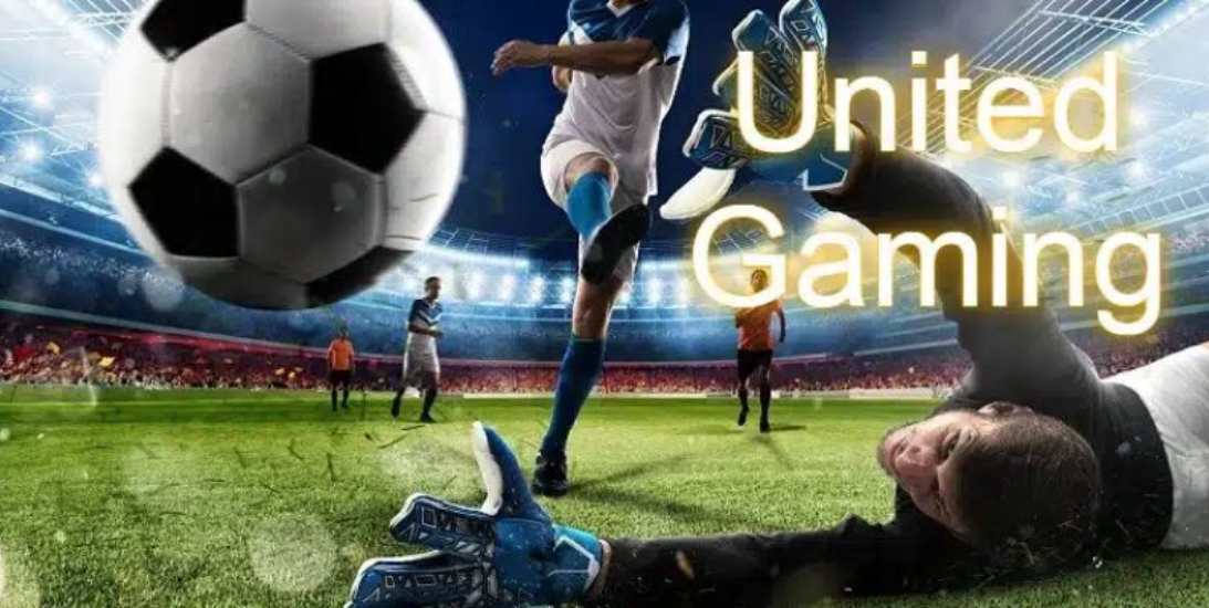 Những hướng dẫn đặt cược game United Gaming 123win đầy đủ nhất