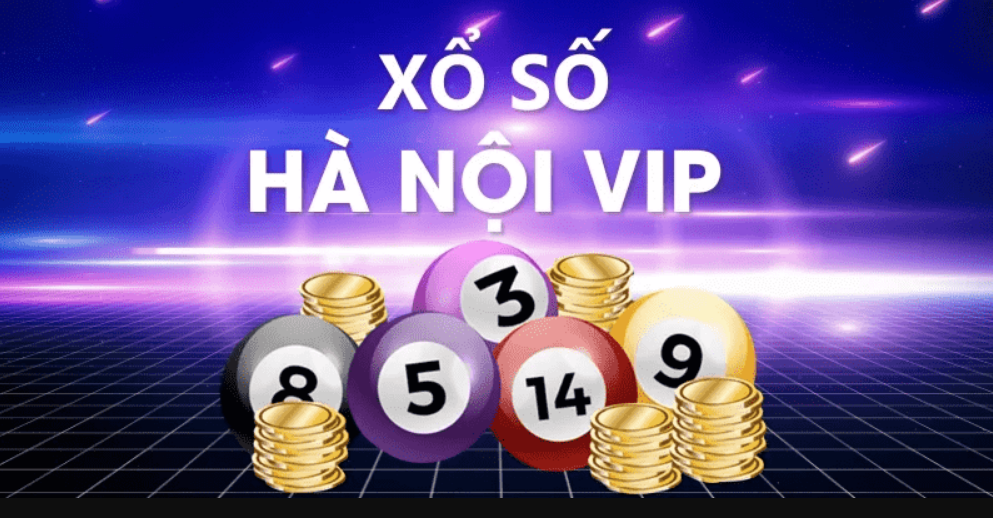 Chơi xổ số VIP Hà Nội thì người chơi cần lưu ý những gì?