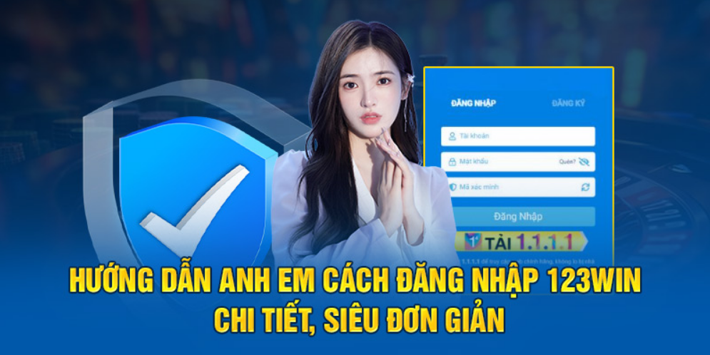 Link chính thức để truy cập trang chủ 123win casino an toàn (Update 5/2024)